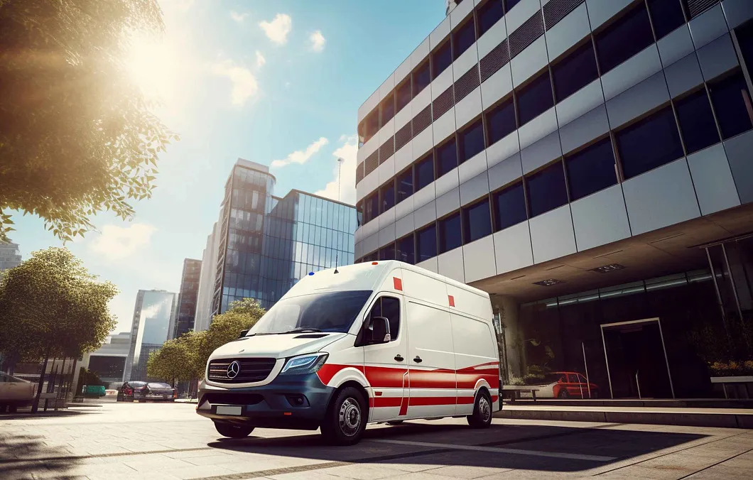 УБОД по низким ценам в Калуге- ультрабыстрая опиоидная детоксикация от наркотиков