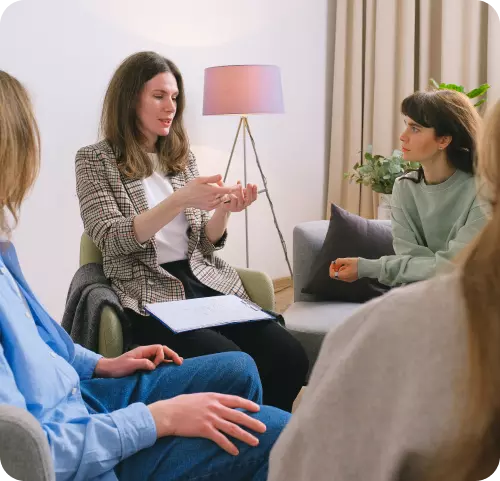 Лечение игромании в Калуге, клиника лечения игровой зависимости