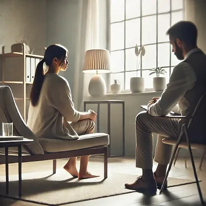 Детоксикация после мефедрона в Калуге- стоимость, методы, анонимное лечение в клинике Профмед