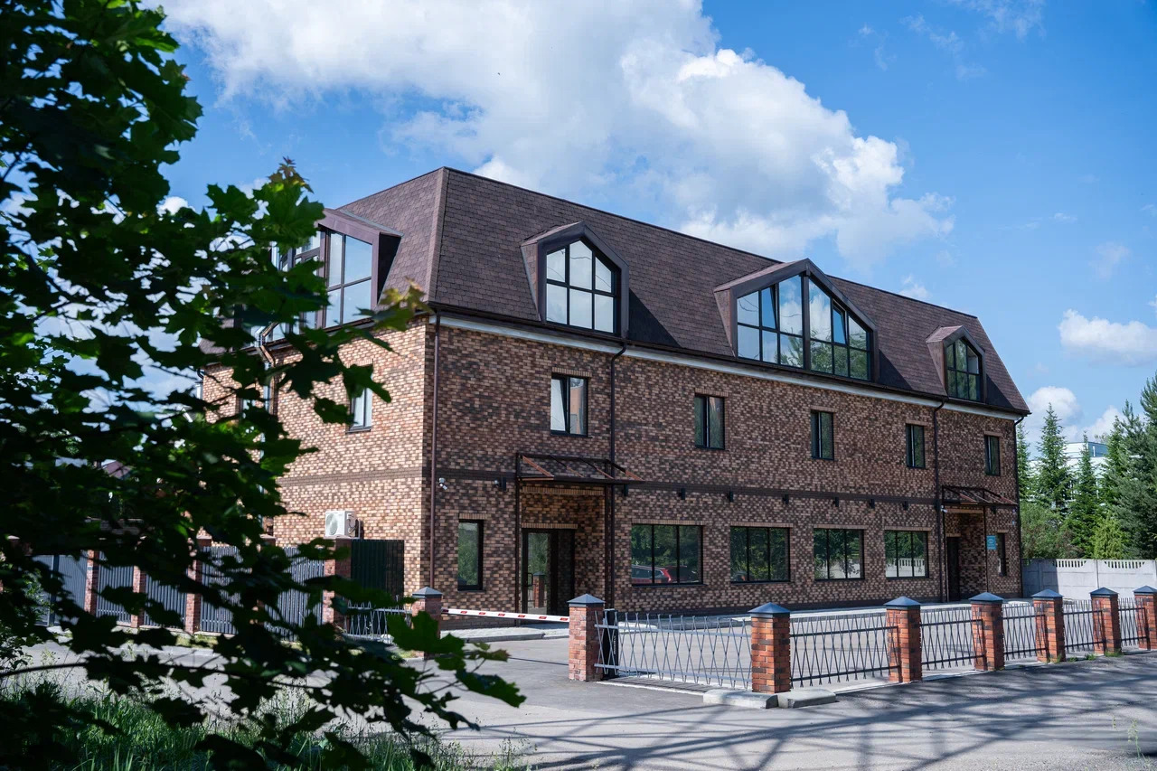 Лечение наркомании в наркологической клинике &quot;Профмед&quot; в Калуге. Помощь нарколога на дому или в стационаре