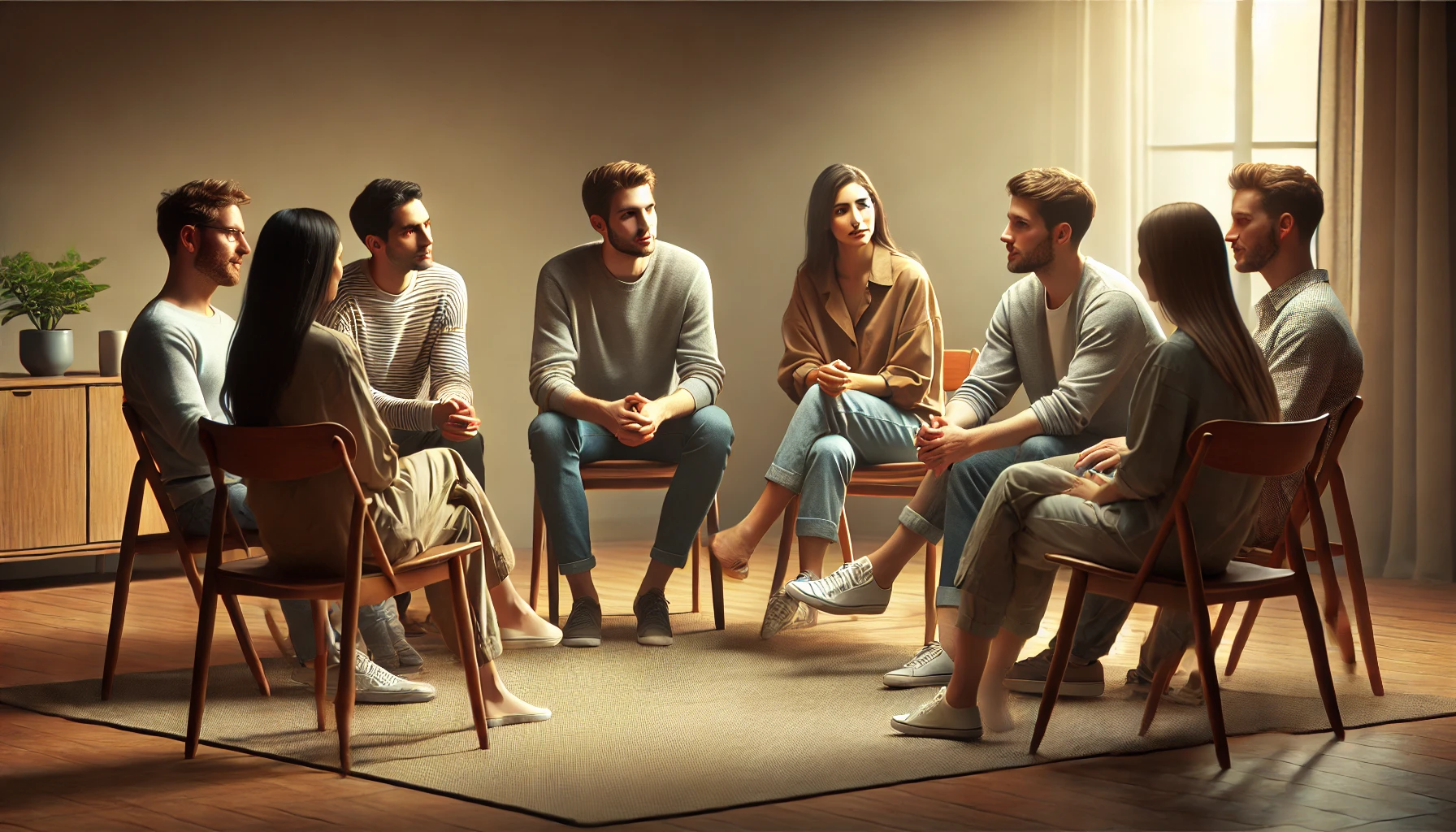 Лечение наркомании в наркологической клинике &quot;Профмед&quot; в Калуге. Помощь нарколога на дому или в стационаре