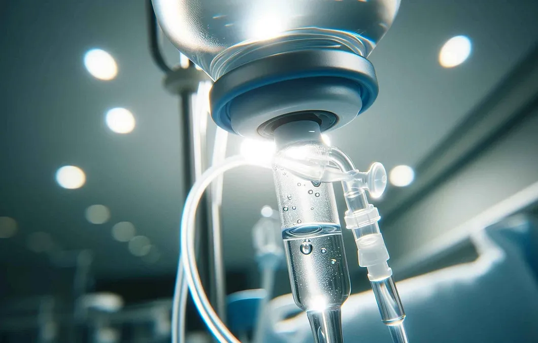 УБОД по низким ценам в Калуге- ультрабыстрая опиоидная детоксикация от наркотиков