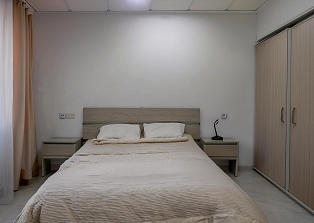 Лечение наркомании в наркологической клинике &quot;Профмед&quot; в Калуге. Помощь нарколога на дому или в стационаре