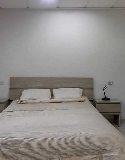 Лечение наркомании в наркологической клинике &quot;Профмед&quot; в Калуге. Помощь нарколога на дому или в стационаре