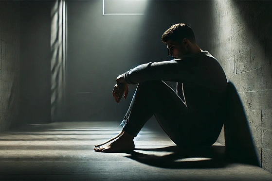 Лечение алкоголизма что такое, симптомы, как лечить в Калуга