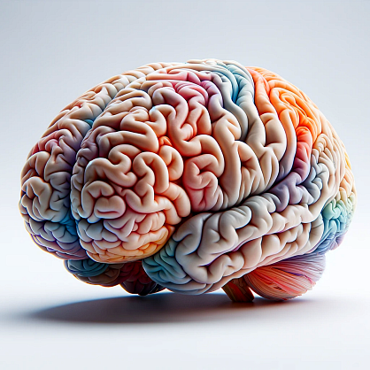 Лечение игромании в Калуге, клиника лечения игровой зависимости