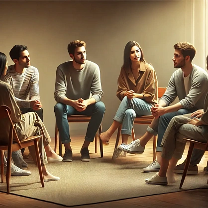 Детоксикация после мефедрона в Калуге- стоимость, методы, анонимное лечение в клинике Профмед