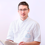 Наркологическая клиника "Профмед" Эркена Иманбаева в Калуга