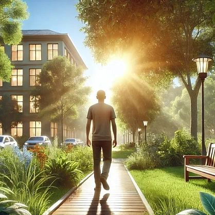 Детоксикация после мефедрона в Калуге- стоимость, методы, анонимное лечение в клинике Профмед