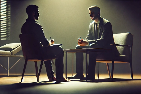 Лечение алкоголизма что такое, симптомы, как лечить в Калуга