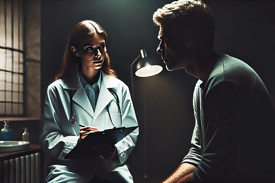 Лечение алкоголизма что такое, симптомы, как лечить в Калуга