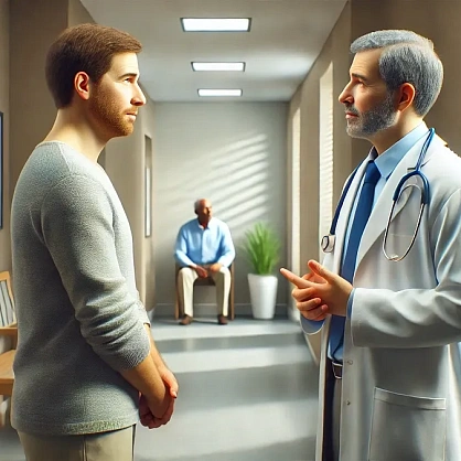 Детоксикация после мефедрона в Калуге- стоимость, методы, анонимное лечение в клинике Профмед