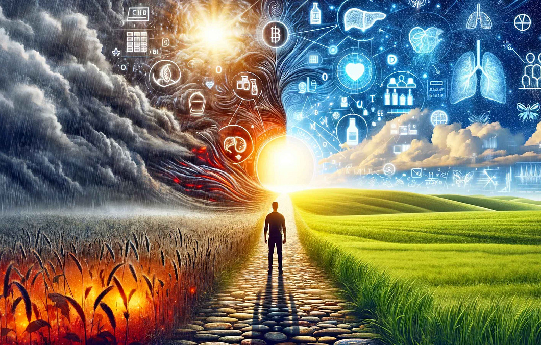 Лечение алкоголизма в Москве, Калуге -цена кодирования от алкоголя в наркологической клинике