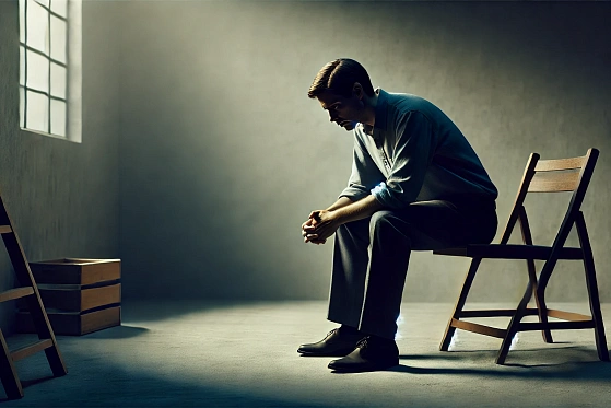 Лечение алкоголизма что такое, симптомы, как лечить в Калуга