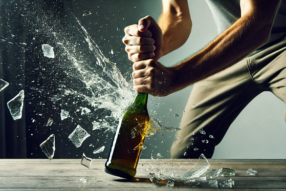 Лечение алкоголизма что такое, симптомы, как лечить в Калуга