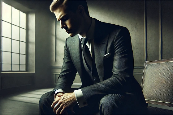 Лечение алкоголизма что такое, симптомы, как лечить в Калуга