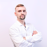 Наркологическая клиника "Профмед" Эркена Иманбаева в Калуга