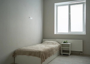 Лечение наркомании в наркологической клинике &quot;Профмед&quot; в Калуге. Помощь нарколога на дому или в стационаре