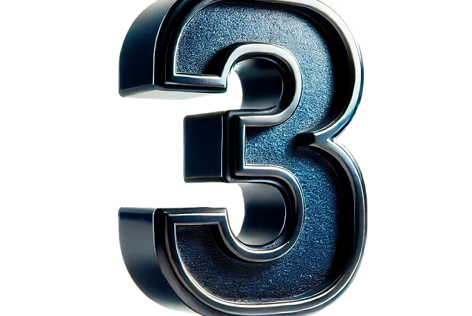 Лечение наркомании в наркологической клинике &quot;Профмед&quot; в Калуге. Помощь нарколога на дому или в стационаре