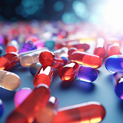 Лечение игромании в Калуге, клиника лечения игровой зависимости