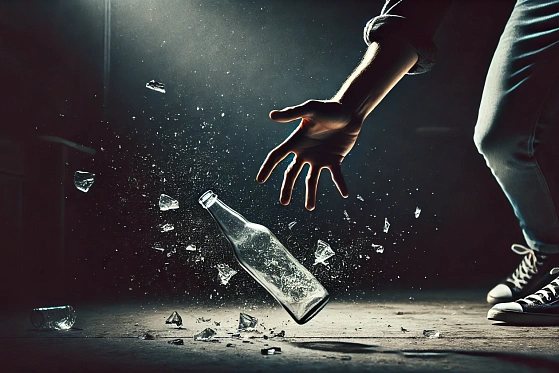 Лечение алкоголизма что такое, симптомы, как лечить в Калуга