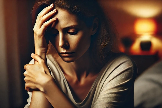 Лечение алкоголизма что такое, симптомы, как лечить в Калуга