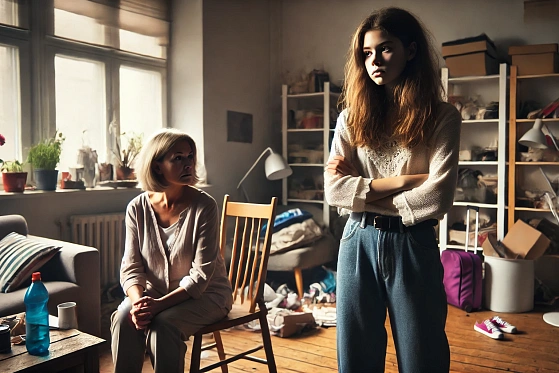 Лечение алкоголизма что такое, симптомы, как лечить в Калуга