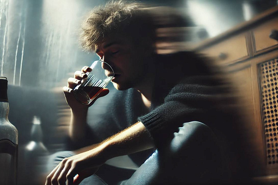 Лечение алкоголизма что такое, симптомы, как лечить в Калуга