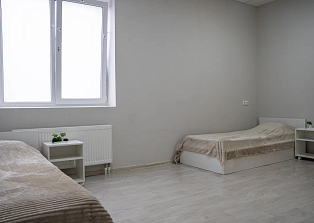 Лечение наркомании в наркологической клинике &quot;Профмед&quot; в Калуге. Помощь нарколога на дому или в стационаре