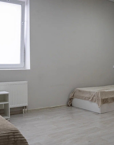 Лечение наркомании в наркологической клинике &quot;Профмед&quot; в Калуге. Помощь нарколога на дому или в стационаре