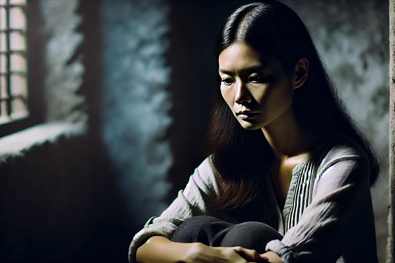 Лечение алкоголизма что такое, симптомы, как лечить в Калуга