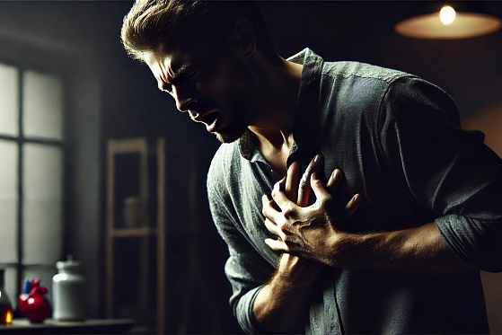 Лечение алкоголизма что такое, симптомы, как лечить в Калуга