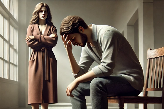 Лечение алкоголизма что такое, симптомы, как лечить в Калуга