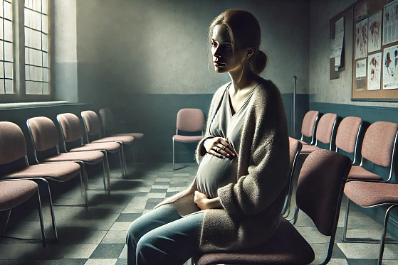 Лечение алкоголизма что такое, симптомы, как лечить в Калуга