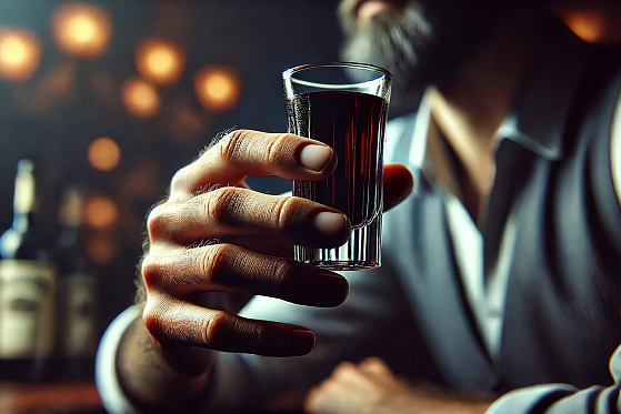 Лечение алкоголизма что такое, симптомы, как лечить в Калуга