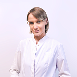 Наркологическая клиника "Профмед" Эркена Иманбаева в Калуга