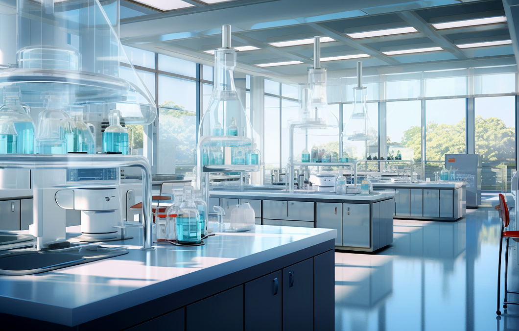 Наркологическая клиника Профмед Эркена Иманбаева в Калуга