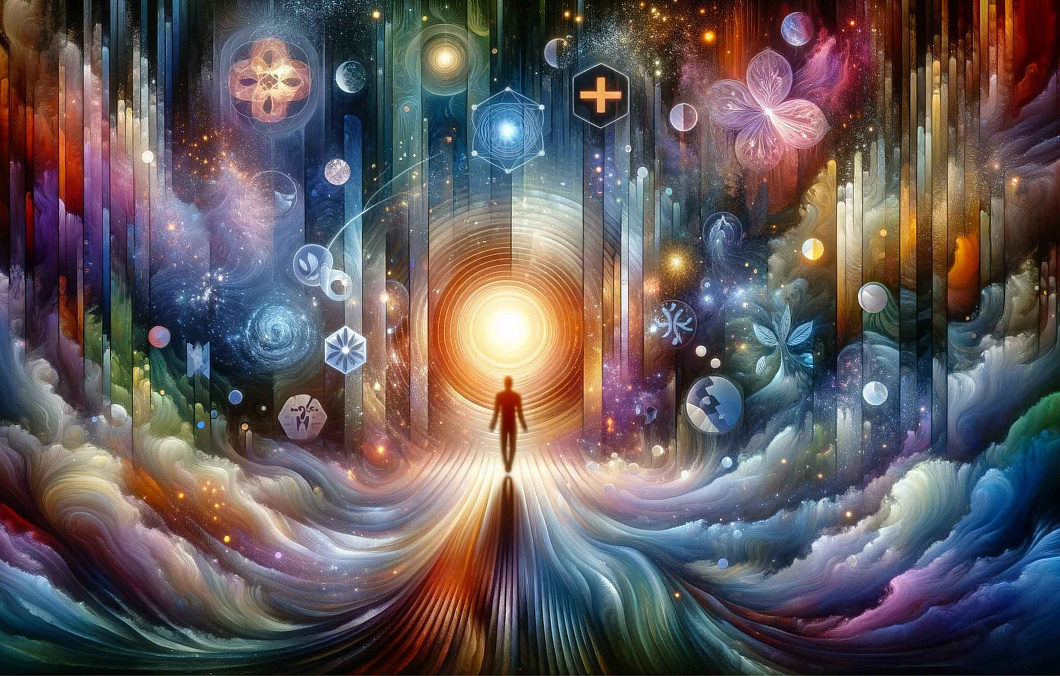 Кодирование от наркомании в клинике &quot;Профмед&quot;: кодировка в Калуге