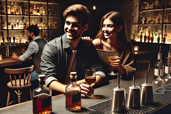 Лечение алкоголизма что такое, симптомы, как лечить в Калуга