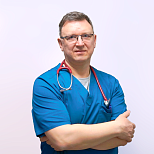 Лечение наркомании в наркологической клинике &quot;Профмед&quot; в Калуге. Помощь нарколога на дому или в стационаре