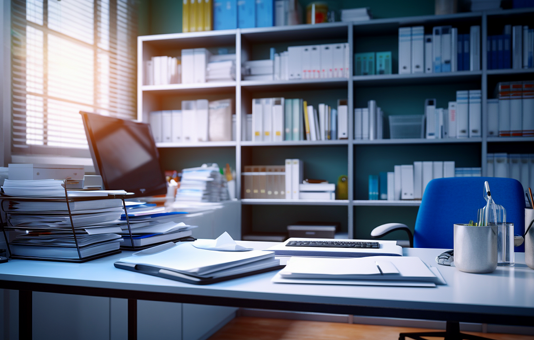 Лечение алкоголизма что такое, симптомы, как лечить в Калуга