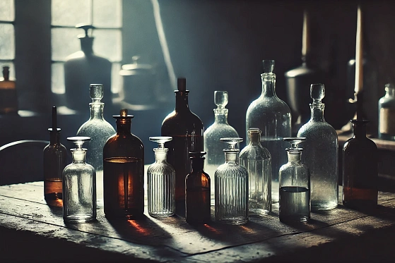 Лечение алкоголизма что такое, симптомы, как лечить в Калуга