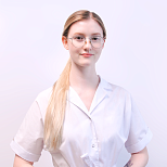 Наркологическая клиника "Профмед" Эркена Иманбаева в Калуга