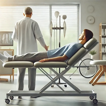 Детоксикация после мефедрона в Калуге- стоимость, методы, анонимное лечение в клинике Профмед