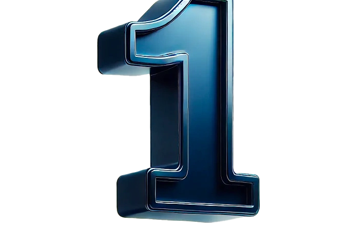 Лечение наркомании в наркологической клинике &quot;Профмед&quot; в Калуге. Помощь нарколога на дому или в стационаре