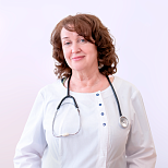 Наркологическая клиника "Профмед" Эркена Иманбаева в Калуга