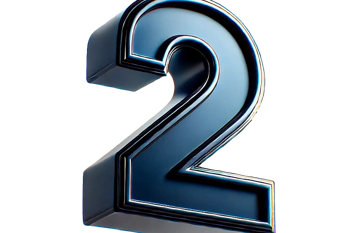 Лечение наркомании в наркологической клинике &quot;Профмед&quot; в Калуге. Помощь нарколога на дому или в стационаре