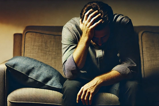 Лечение алкоголизма что такое, симптомы, как лечить в Калуга