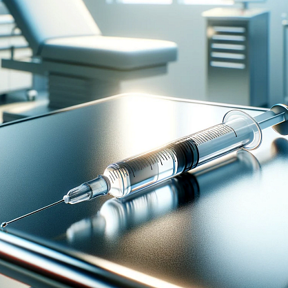 Лечение игромании в Калуге, клиника лечения игровой зависимости