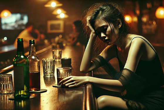 Лечение алкоголизма что такое, симптомы, как лечить в Калуга